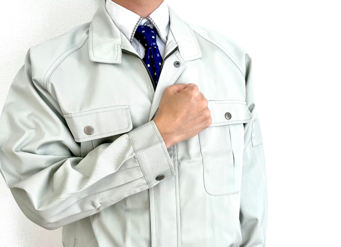 高収入が目指せます